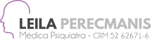 logo_leilaperecmanis